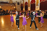 Debütantenball Danceschool Horn 7159630