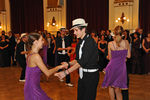 Debütantenball Danceschool Horn 7159631