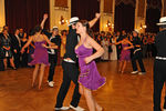 Debütantenball Danceschool Horn 7159632