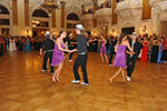 Debütantenball Danceschool Horn 7159633