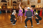 Debütantenball Danceschool Horn 7159634