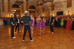 Debütantenball Danceschool Horn 7159635
