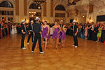 Debütantenball Danceschool Horn 7159637