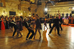 Debütantenball Danceschool Horn 7159638