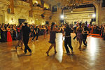 Debütantenball Danceschool Horn 7159640