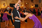 Debütantenball Danceschool Horn 7159641