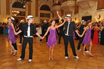 Debütantenball Danceschool Horn 7159643