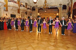 Debütantenball Danceschool Horn 7159644