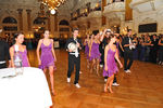 Debütantenball Danceschool Horn 7159645