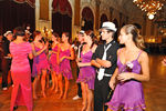 Debütantenball Danceschool Horn 7159646
