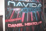 Navida Sessions 7159960