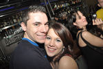 Saturday Night