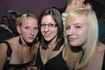 Saturday Night