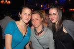 Absolut Wild Style 7160084