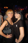 Absolut Wild Style 7160086