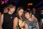 Absolut Wild Style 7160090