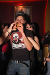 Absolut Wild Style 7160120
