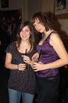 Absolut Wild Style 7160123