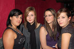 Absolut Wild Style 7160129