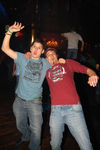 Absolut Wild Style 7160136