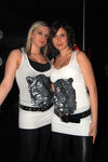 Absolut Wild Style 7160138