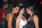 Absolut Wild Style 7160141