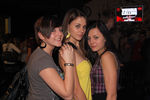 Absolut Wild Style 7160172