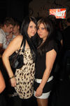 Absolut Wild Style 7160200
