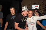 Absolut Wild Style 7160203