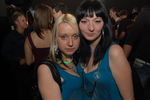 Der P2 Party Samstag 7162529