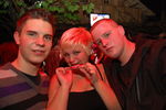 Der P2 Party Samstag 7162605