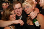 Der P2 Party Samstag 7162624