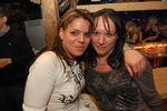 Der P2 Party Samstag 7162645