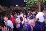 Der P2 Party Samstag 7162648