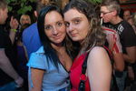 Der P2 Party Samstag 7162651