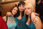 Der P2 Party Samstag 7162652