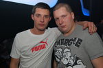 Der P2 Party Samstag 7162659