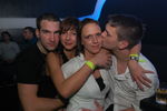 Der P2 Party Samstag 7162661