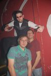 Rob & Chris 7162930