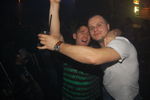 Rob & Chris 7162932