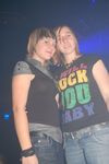 Rob & Chris 7162934