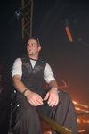 Rob & Chris 7162936
