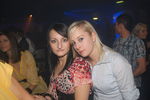 Rob & Chris 7162938