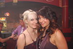 Rob & Chris 7162941