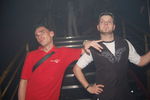 Rob & Chris 7162942