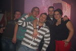 Rob & Chris 7162944