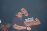 Rob & Chris 7162946