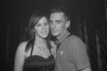 Rob & Chris 7162947