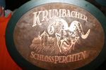 Perchtenlauf Krumbacher Teufeln 7162989