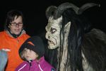 Perchtenlauf Krumbacher Teufeln 7163004